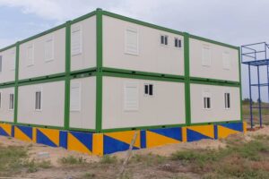 agrana-container