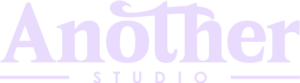 Another Studio _Logo