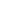 close-btn