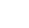 Blended Copy