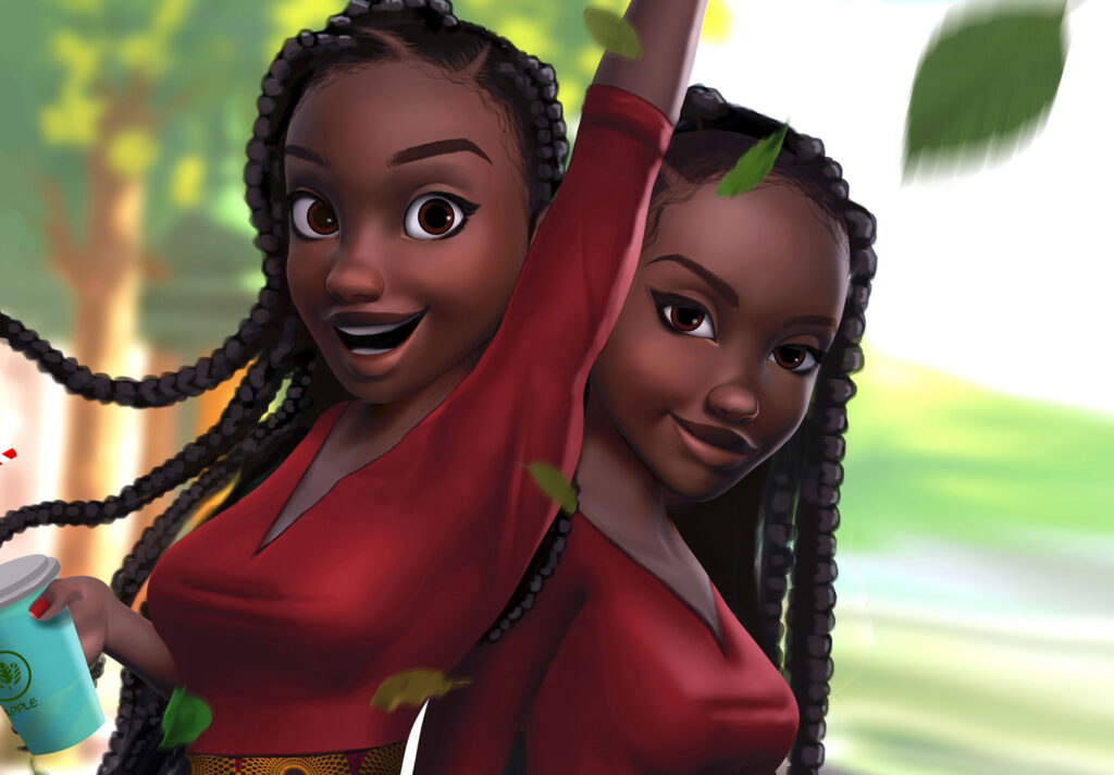 gh-twins
