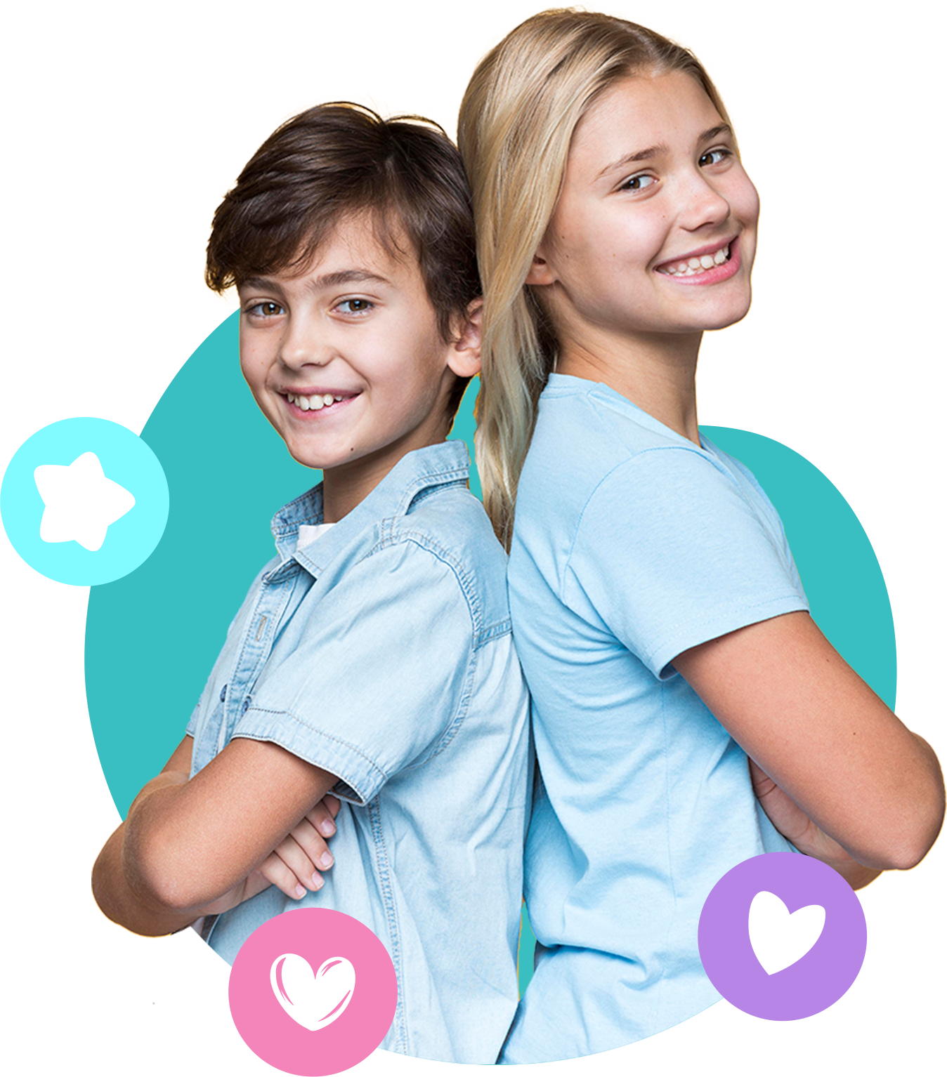 How ABA therapy can help your child How ABA therapy can help your child